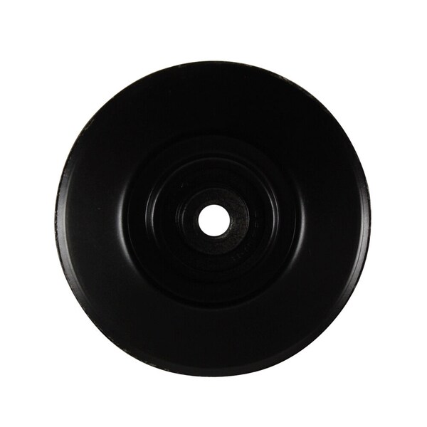 Pulley-Idler
